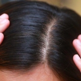 Determinando seu tipo de cabelo