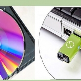 Clone seu disco rígido no xp