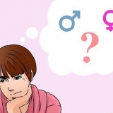 Aceitando sua homossexualidade