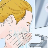 Cuidando da sua pele (adolescentes)