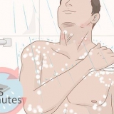 Cuidando da sua pele enquanto estiver usando accutane
