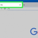 Inscreva-se no google sala de aula