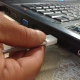 Sincronize seu iphone com o itunes