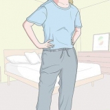 Limpando seu quarto (para adolescentes)