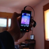 Limpe seu quarto rapidamente