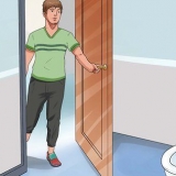 Ensinando seu gato a usar o banheiro