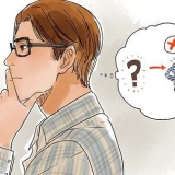 Melhorando sua visão de vida