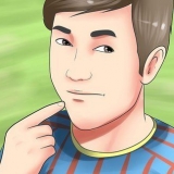 Fortaleça seus joelhos