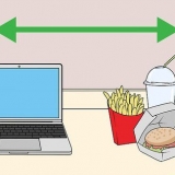 Mantenha seu laptop bem