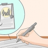 Faça o teste para gota