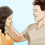 Dando a sua vida um novo começo