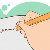 Reformulando sua vida
