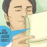 Reconstruindo sua vida após a depressão