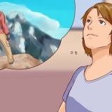 Aceite seu corpo