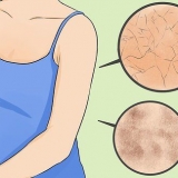 Limpe profundamente seu corpo