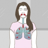 Aumente sua capacidade pulmonar