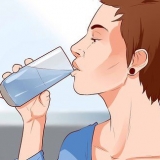 Limpando seus pulmões depois de parar de fumar