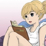 Perder a virgindade sem dor (para meninas)