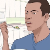 Aumente seu metabolismo