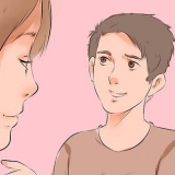 Faça sua mãe feliz