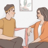 Dizendo para sua mãe que você é gay