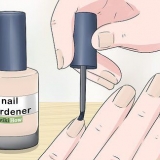 Cresça suas unhas em 5 dias