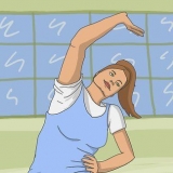 Não sinta sono se você não dormiu