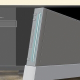 Configure seu nintendo wii