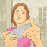 Controle sua emoção