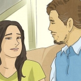 Convencer seus pais de que você tem idade suficiente para namorar