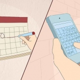 Convença seus pais a lhe dar um iphone