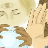 Desenvolvendo suas habilidades psíquicas