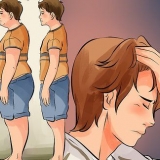 Ajudando seu parceiro com depressão