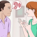 Fazer seu parceiro admitir que está traindo você