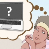 Configure seu pc para uma lan