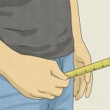 Aumente seu pênis: pode ser feito com ervas?