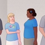 Determinando seu tipo de personalidade de acordo com myers briggs