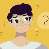 Melhore suas habilidades de resolução de problemas