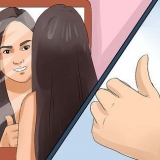 Melhorando sua higiene psicológica