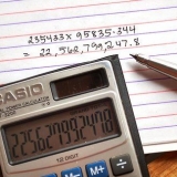 Melhore suas habilidades matemáticas