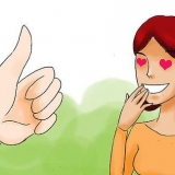 Dê uma nova vida ao seu relacionamento