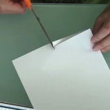 Determine o tamanho do seu anel