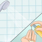 Cuidando dos seus pelos pubianos da maneira certa