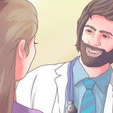 Tratando sua tireóide: pode naturalmente?