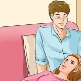Dê uma nova vida à sua vida sexual