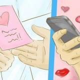 Tornando sua vida sexual mais emocionante