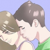 Melhore sua resistência sexual