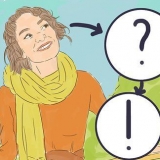 Aumentando seu nível de serotonina