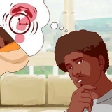 Restaure seu ritmo de sono