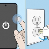 Desinfete seu smartphone